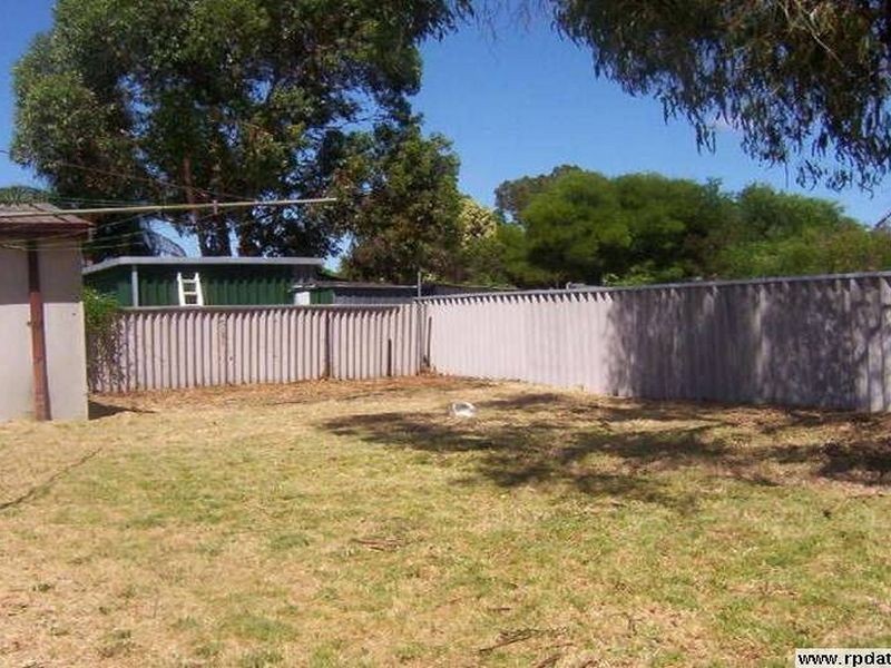 28 Yorla Road, Carey Park WA 6230