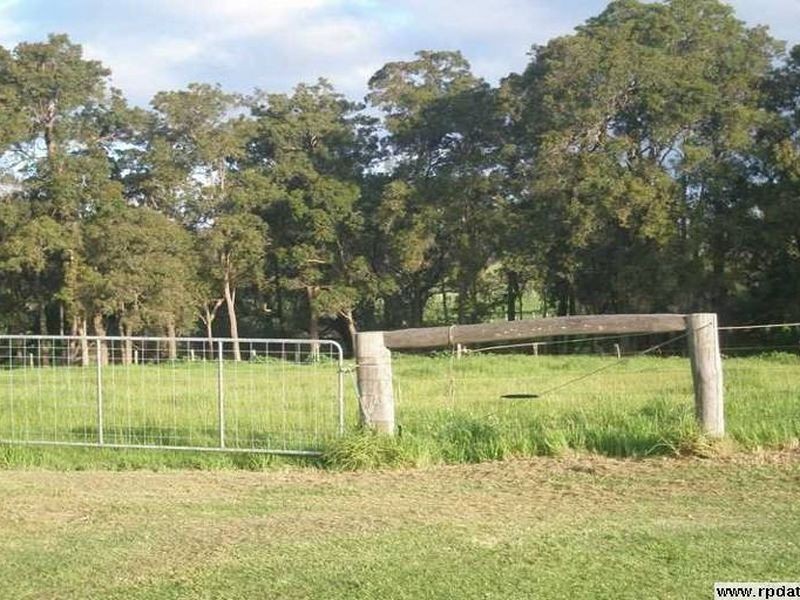 89 Thompson Road, Cookernup WA 6220