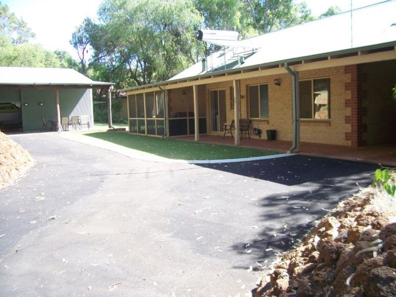 2 Longshore Place, Leschenault WA 6233