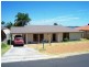 33 Latour Street, Australind WA 6233