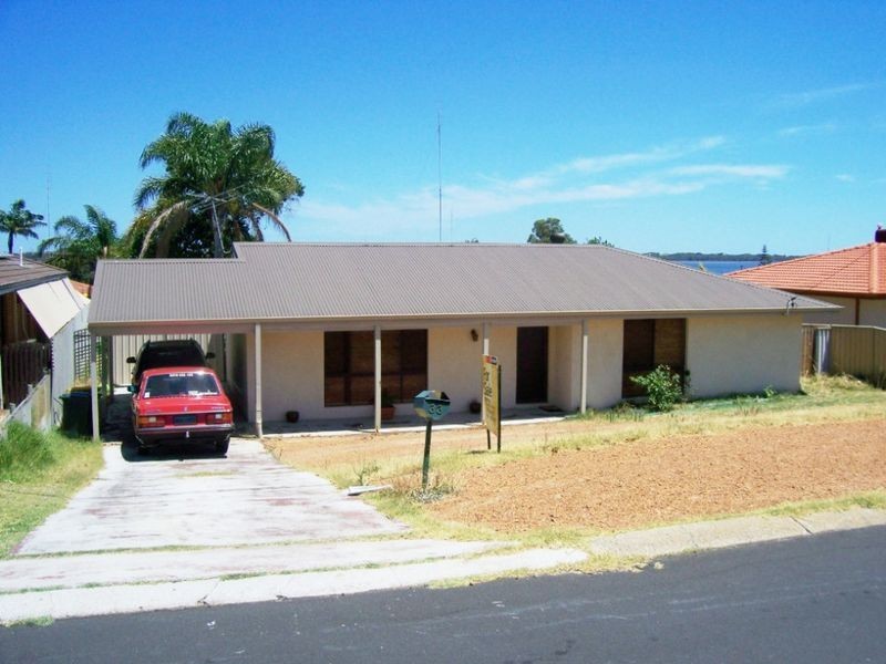 33 Latour Street, Australind WA 6233