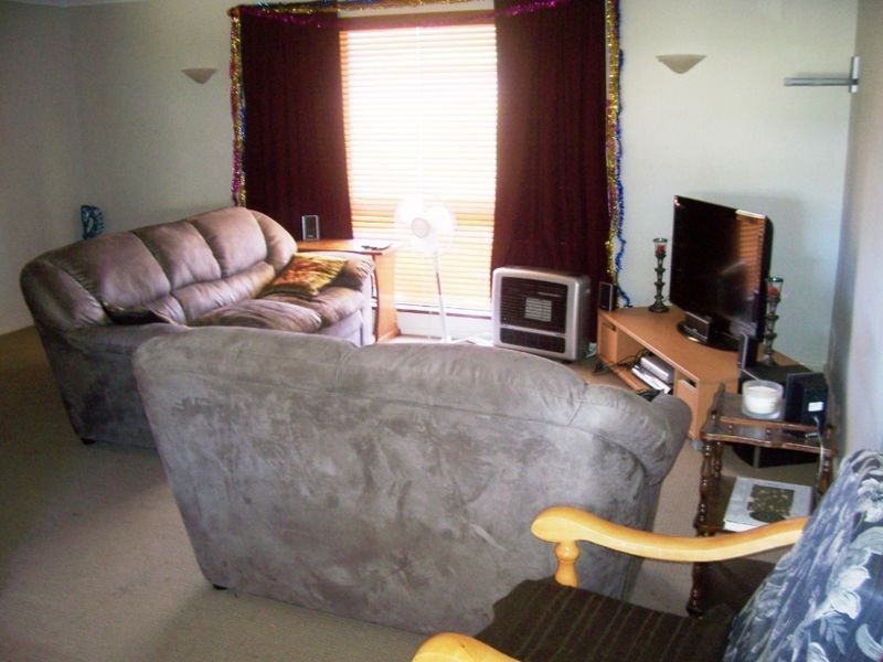 33 Latour Street, Australind WA 6233