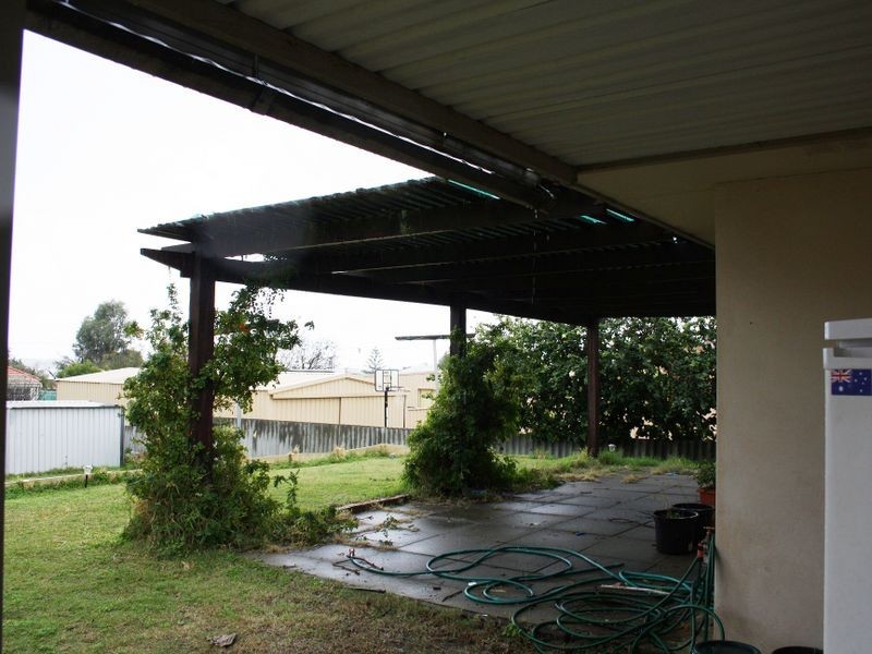 33 Latour Street, Australind WA 6233