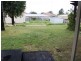 33 Latour Street, Australind WA 6233