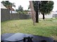 33 Latour Street, Australind WA 6233