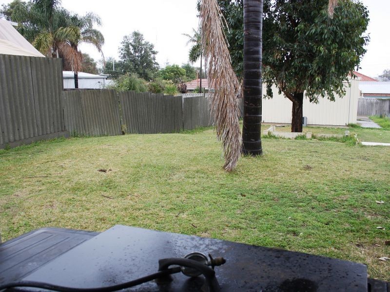 33 Latour Street, Australind WA 6233