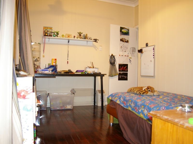 14 Absolon St, Carey Park WA 6230