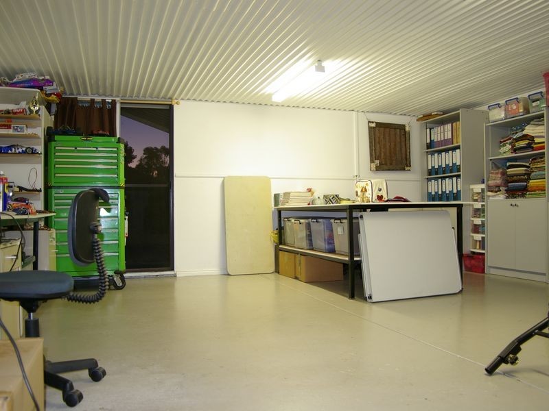 14 Absolon St, Carey Park WA 6230