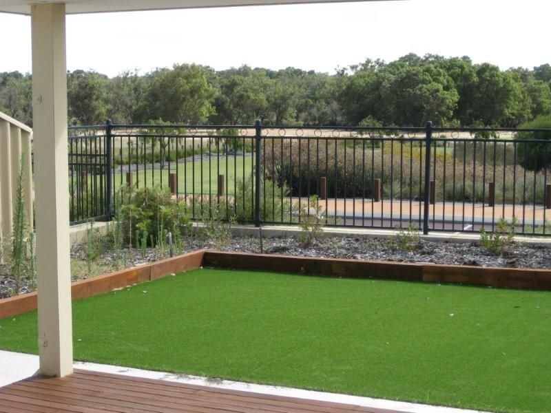 31 Castlereagh Vista, Eaton WA 6232