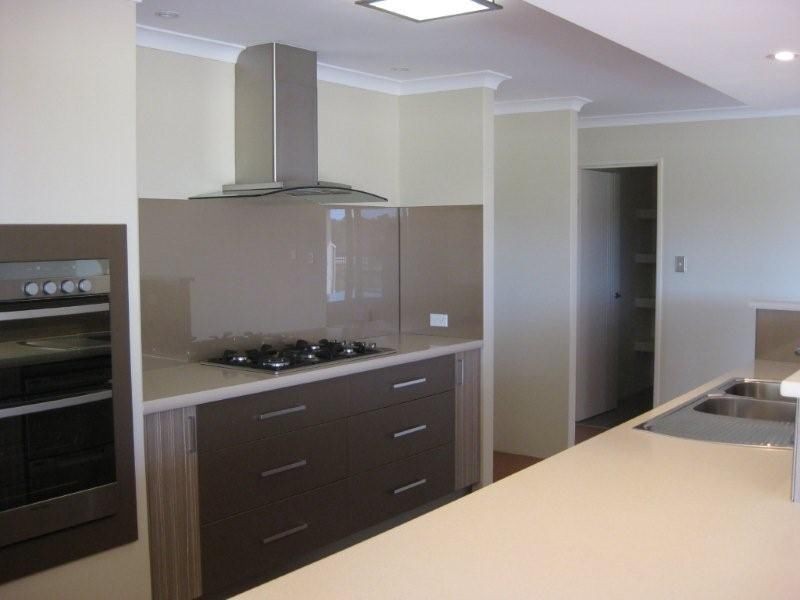 31 Castlereagh Vista, Eaton WA 6232