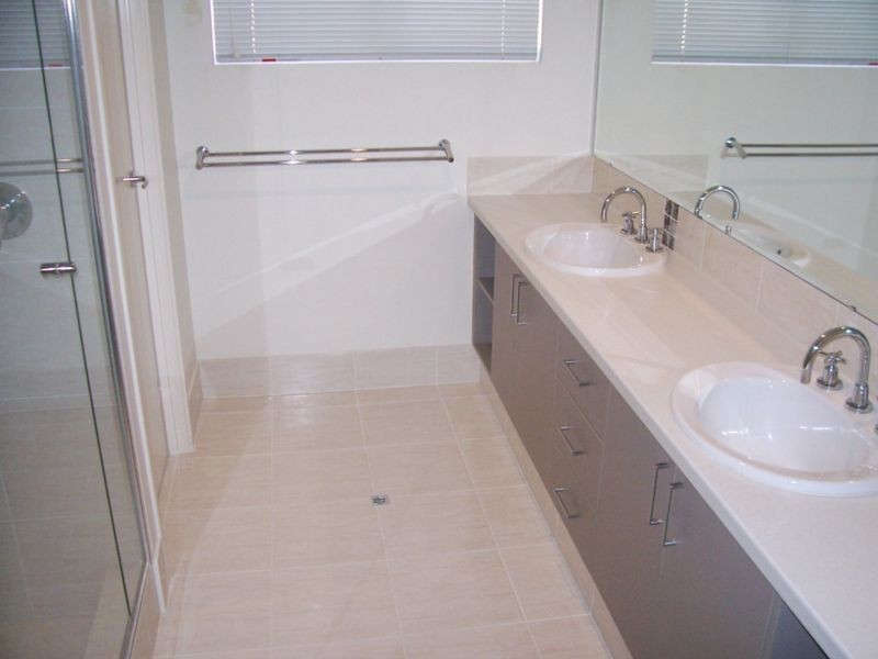 31 Castlereagh Vista, Eaton WA 6232