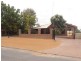 44 Eagle Crescent, Eaton WA 6232
