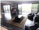 44 Eagle Crescent, Eaton WA 6232