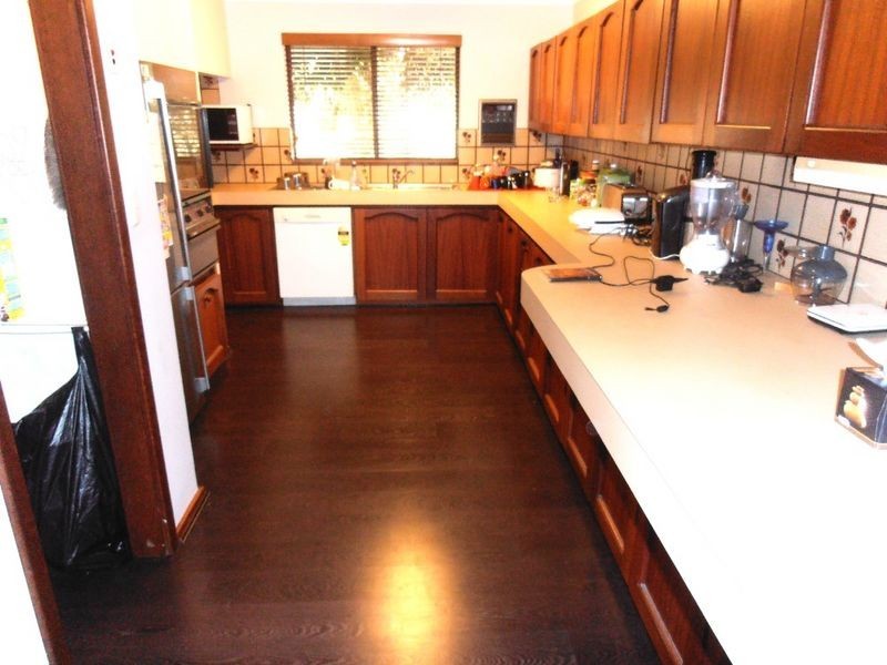 44 Eagle Crescent, Eaton WA 6232