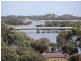 44 Eagle Crescent, Eaton WA 6232