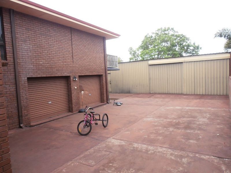 44 Eagle Crescent, Eaton WA 6232