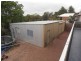44 Eagle Crescent, Eaton WA 6232