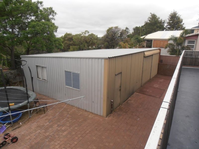 44 Eagle Crescent, Eaton WA 6232