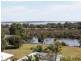 44 Eagle Crescent, Eaton WA 6232