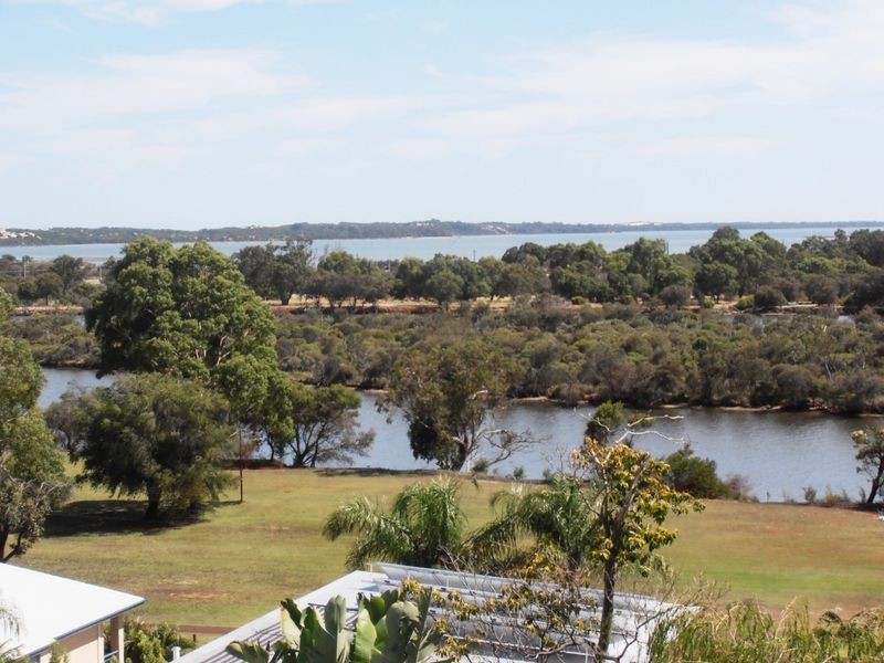 44 Eagle Crescent, Eaton WA 6232