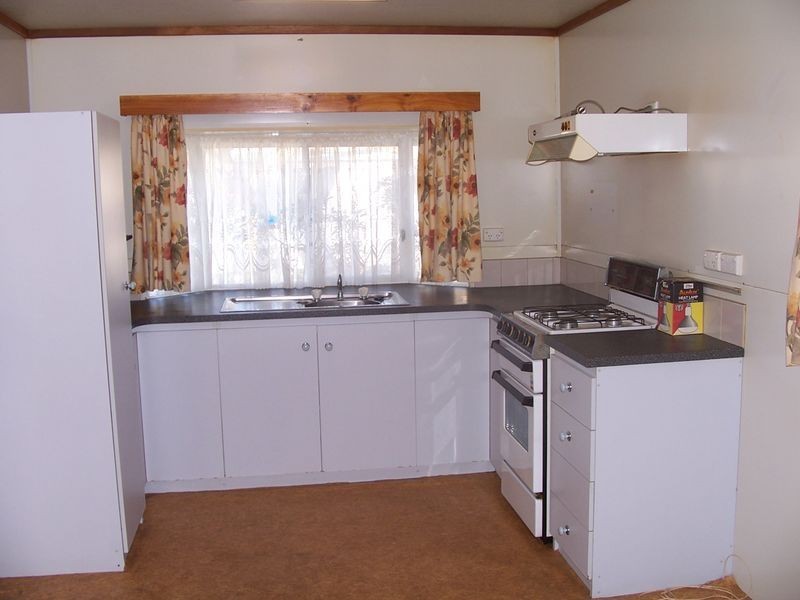 50/5 Pratt Road, Eaton WA 6232