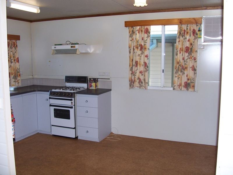 50/5 Pratt Road, Eaton WA 6232