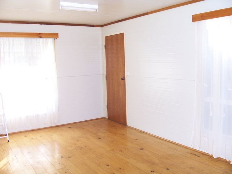 50/5 Pratt Road, Eaton WA 6232