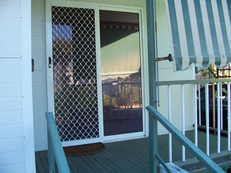 50/5 Pratt Road, Eaton WA 6232