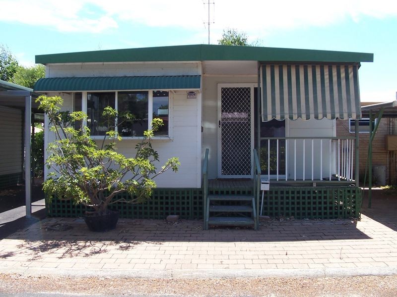 50/5 Pratt Road, Eaton WA 6232