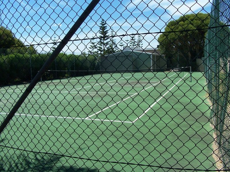 50/5 Pratt Road, Eaton WA 6232