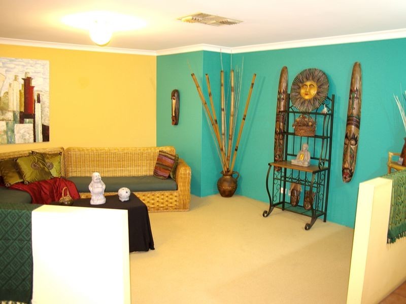 3 Wandoo Road, Dalyellup WA 6230