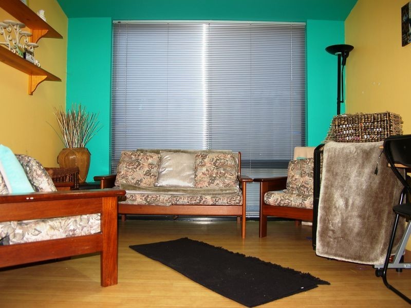 3 Wandoo Road, Dalyellup WA 6230