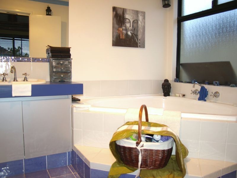 3 Wandoo Road, Dalyellup WA 6230