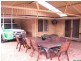 62 Travers Drive, Australind WA 6233