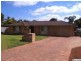 62 Travers Drive, Australind WA 6233