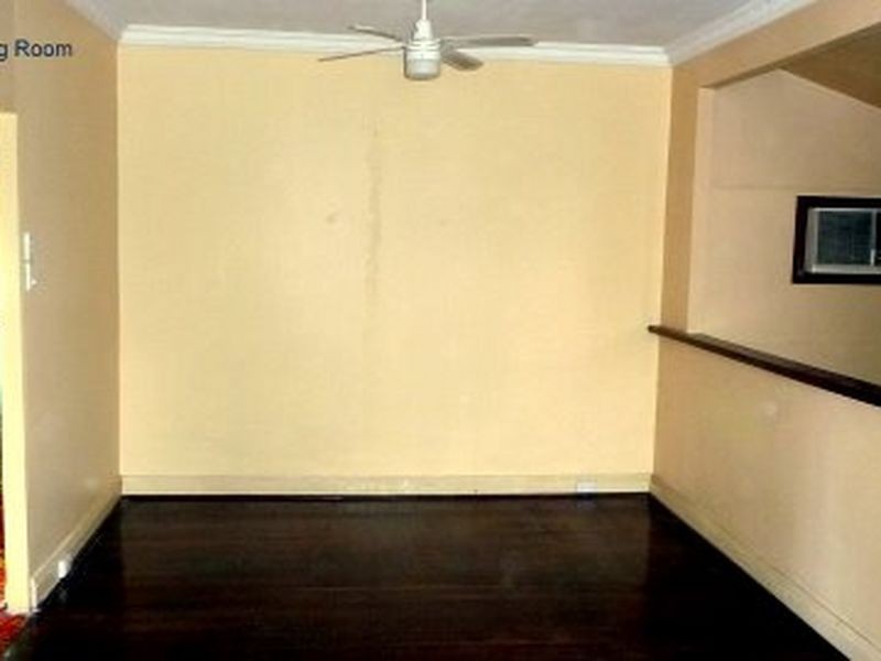 6 Deakin Street, Collie WA 6225