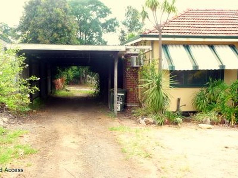 6 Deakin Street, Collie WA 6225