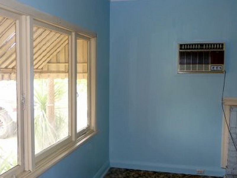 6 Deakin Street, Collie WA 6225