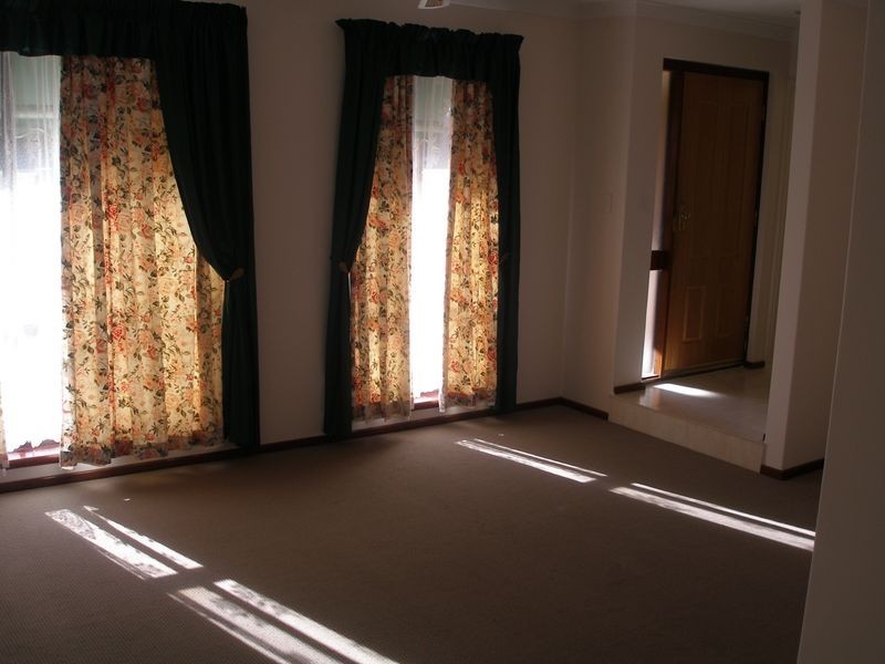 45 Petherick Street, East Bunbury WA 6230