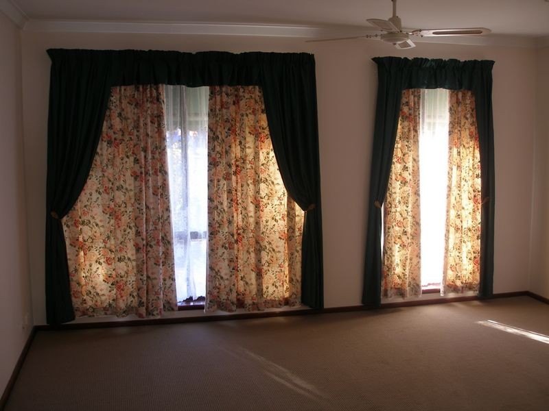 45 Petherick Street, East Bunbury WA 6230