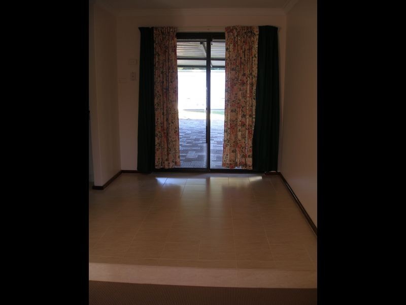 45 Petherick Street, East Bunbury WA 6230