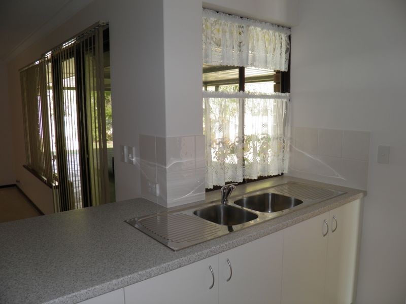 45 Petherick Street, East Bunbury WA 6230