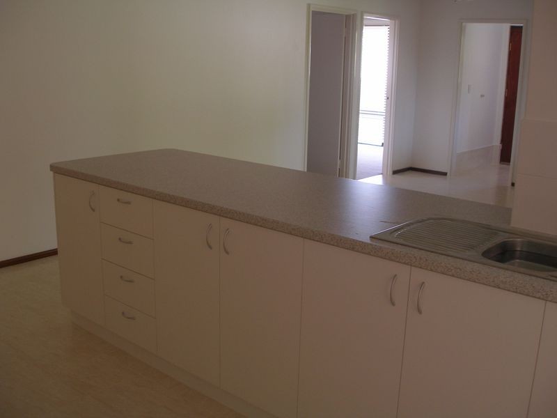 45 Petherick Street, East Bunbury WA 6230