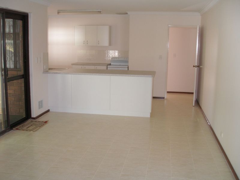 45 Petherick Street, East Bunbury WA 6230