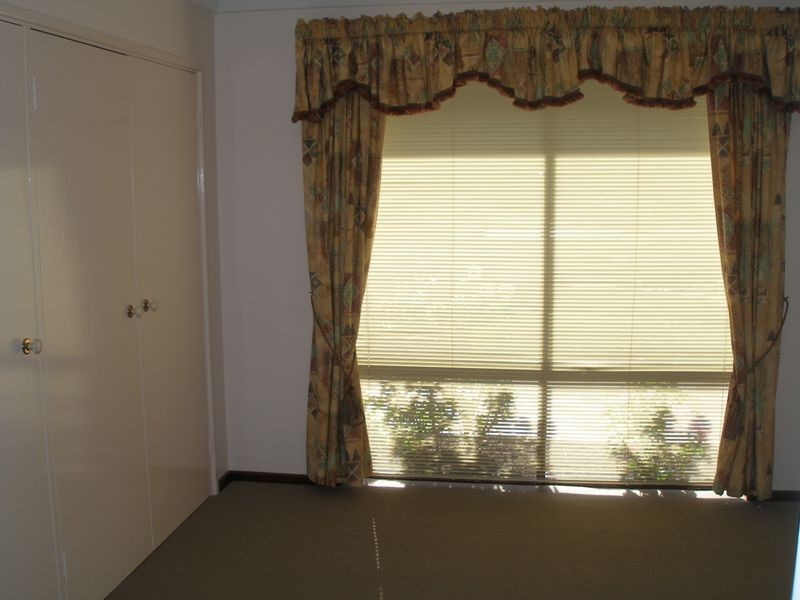 45 Petherick Street, East Bunbury WA 6230