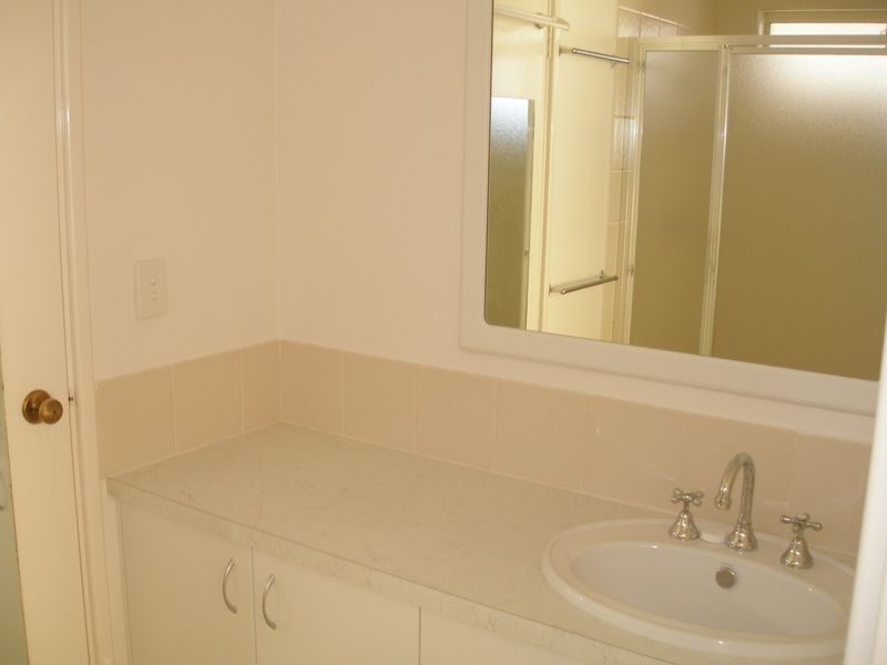 45 Petherick Street, East Bunbury WA 6230