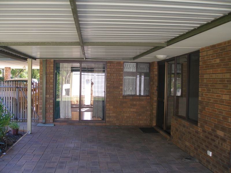 45 Petherick Street, East Bunbury WA 6230