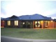 59 Swan Avenue, Eaton WA 6232