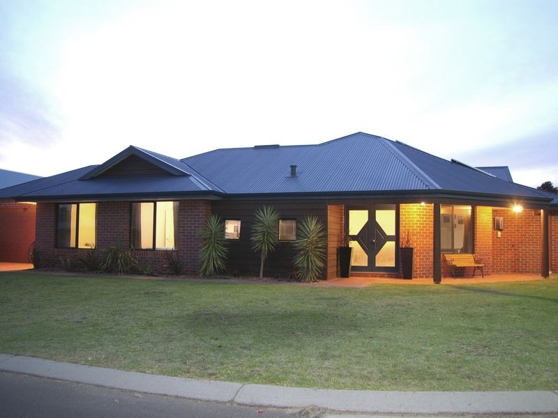 59 Swan Avenue, Eaton WA 6232
