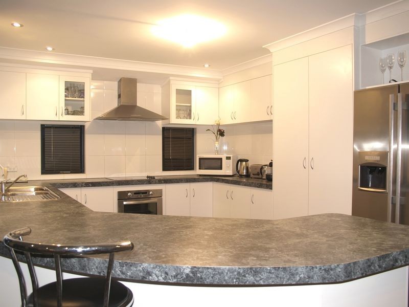 59 Swan Avenue, Eaton WA 6232